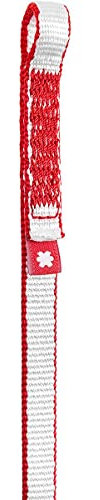 Ocun ST-Sling Dyn Express Sling 12 mm Red 100 cm