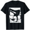 Jungen Breakdance Outfit für B-Boys T-Shirt
