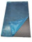 GOONSDS Hoja De Panel De Tejido Liso De Placa De Fibra De Carbono 100% 3K (Superficie Brillante) para Helicóptero Y Avión RC 300Mmx500mm,Thickness:3mm