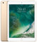 Apple iPad 9.7 (5.ª Generación) 128GB Wi-Fi - Oro (Reacondicionado)