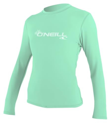 Oneill WMS Basic Skins L/S Sun Shirt