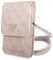Guess Baby-Jungen X x, Rosa