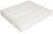 Bosch M5143 - Filtro abitacolo standard