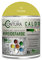 Contura BeGreen 100ml. Kreidefarbe Shabby Chic Möbellack Lack Möbel Farbe Holzlack Natur (12 Florida)