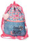 Enso Little Dreams Mochila Saco Rosa 35x46 cms Poliéster…