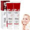 Zahnpasta Whitening,SP-4 Probiotische Zahnpasta Zahncreme Weiße Zähne Aufhellung und Fleckenentfernung Zahnpasta Frischer Atem Sanft Weiss Zahnpasta Entfernung von Zahnstein (2Stück)