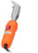 Fer à Souder électrique, Pointe de Fer à Souder 500, Outils de Soudage Professionnels, Pistolet à Souder à Poignée Résistant à la Chaleur
