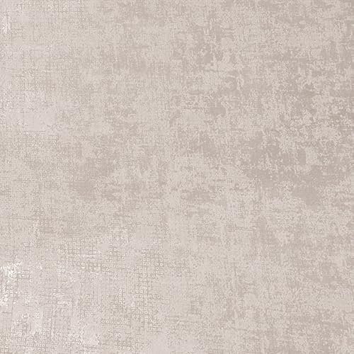 Snewvie Concrete Effect Wallpaper Decorative Luxury Wall Paper with Distressed Pattern, Industrial Textured Finish & Metallic Detailing Modern Wallpaper for Living Room, Bedroom, Fireplace,Hallway