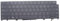 New Replacement Keyboard for Dell XPS 13 Plus 9320 XPS 9320 Backlit US 49NVP 049NVP