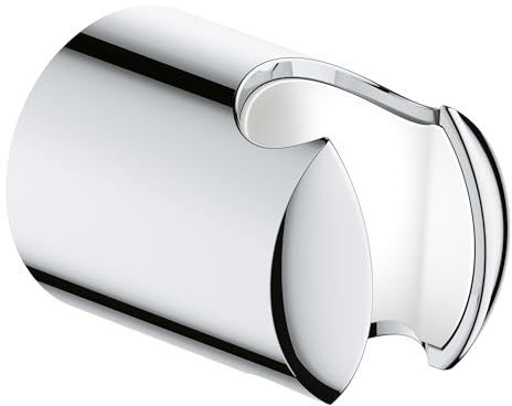 GROHE Tempesta Sabil Handbrausehalter - 28605001