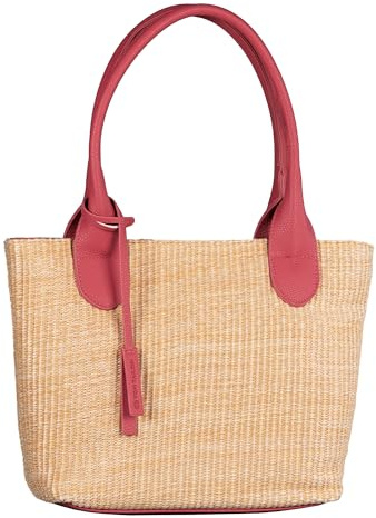 TOM TAILOR Sharon 004509 Shopper
