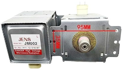 for H-aier Microwave Oven Magnetron for Jens JM002 Microwave Parts
