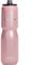 CAMELBAK Podium - Borraccia termica in acciaio inox, per ciclismo, fitness e sport, adatta alla maggior parte delle gabbie da bicicletta, 623,7 g, petalo
