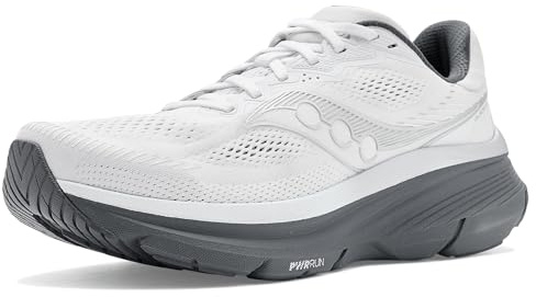 Saucony Herren Guide 19Sneaker