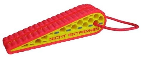 PROTEX-ON Türkeil für Feuerwehr Rettungsdienst Polizei (Rettungsdienst)