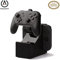 PowerA Station de charge pour Joy-Con + manette Pro de Nintendo Switch