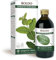 Dr Giorgini Integratore Alimentare, Boldo Estratto Integrale Liquido Analcoolico - 200 ml
