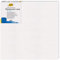 KREUL 509090 - Solo Goya Stretched Canvas Premium Line, Keilrahmen 90 x 90 cm in Premiumqualität, Leinwand aus Baumwolle 4 fach grundiert, ideal für Öl-, Acryl- und Gouachefarben