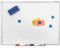 Dahle 3 x Whiteboard Basic 60x45cm