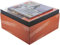 Feldherr Schaumstoff-Set kompatibel mit Vengeance Brettspiel-Box