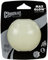 (4 Pack) Chuck IT! Lightplay Max Glow Balls Large