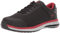 Timberland PRO Men's Drivetrain Composite Toe Eh Industrial Boot