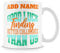 Leaving Gift Mug for Work Colleagues - Good Luck Finding Better Colleagues Than Us