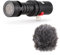 Rode VMML Videomic Me-L Mikrofon für iPhone iOS Geräte