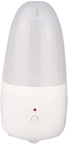 Coupe menstruelle stérilisateur, Portable UV Nettoyant antibactérien Physique Utilisation appropriée pour tous les types de désinfection silicone médical physique antibactériennes