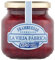 La Vieja Fábrica | Mermelada de Frambuesa CERO | 280g