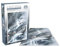 Bellica S-Boat Attack Jigsaw Puzzle (1000 Pieces)