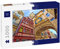 Lais Puzzle Rouen, Normandie 1000 Teile