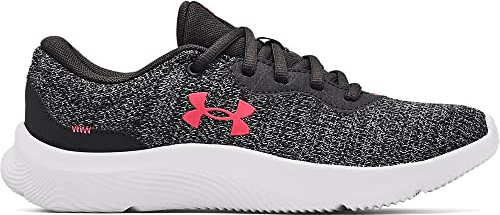 Under Armour Damen UA W Mojo 2 Laufschuhe