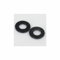 Rondelle acier TORBEL Zingué noir - M7 7.4 x 16 x 1.5 mm - Boite de 200-890107003F
