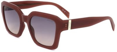 Levi's LV 1027/S Damen Brille, 09q, 66