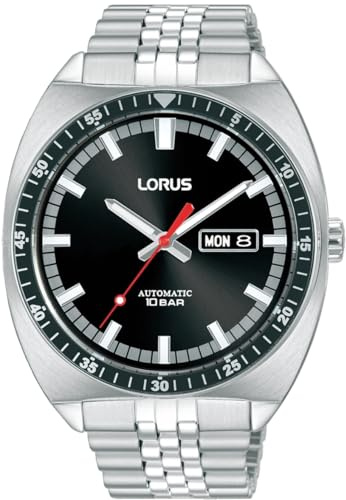 Lorus RL439BX9 Herren Uhr