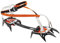 Petzl Irvis Flexlock - Steigeisen