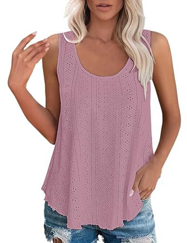 HOOUDO Angebote des Tages Heute Damen T Shirt Teenager Mädchen Damen Bohemian Shirts Live Fast Die Young T Shirt Shirt Damen V Ausschnitt Longshirt Mit Knopfleiste Damen Meine Bestellung Sale
