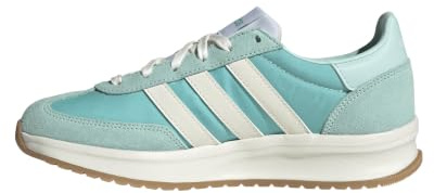 adidas Damen Run 72 Schuhe, 42 EU