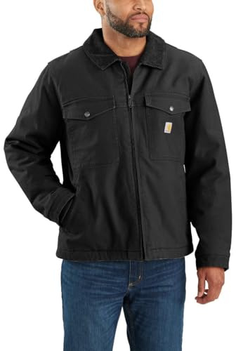 Carhartt Bekleidung 106432-B84 Montana