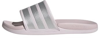 adidas Women's ADILETTE COMFORT 2.0 BADESCHLAPPEN