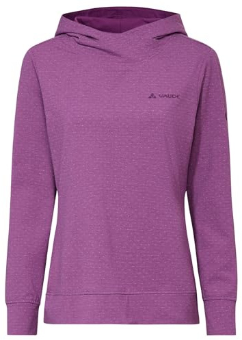 VAUDE Pullover Women's Tuenno Pullover