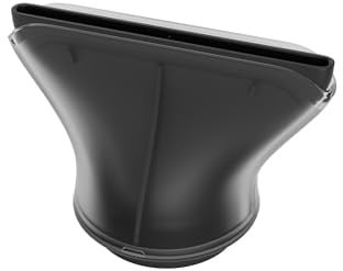 ghd 99400000401