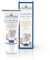 Helan, Linea Bimbi Bio - Weichmachende und Feuchtigkeitsspendende Gesichtscreme & Bodylotion Kinder & Babys, Baby und Kindercreme Zarte und Empfindliche Haut, Aloe Vera & Vitamin E Made in Italy 100ml