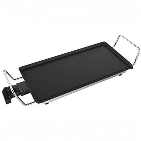 Comelec EG7401 Plancha DE Asar EG7401