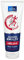 ALPA wärmende Massageemulsion mit Ingwer und Kräuterextrakten 210 ml