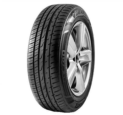 Davanti DX740 - 225/60R17 99H - Sommerreifen