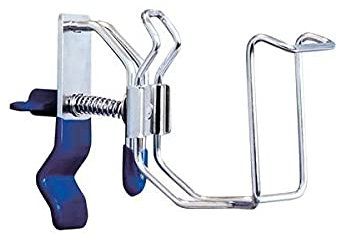 Eurospender 3 für 500/1000 ml Flaschen Desinfektionsmittelspender