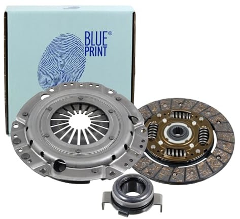 Blue Print ADV183084 - Clutch Kit