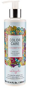 DESSATA COLOR CARE Shampoo 300 ml